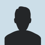 Go to the profile of  damysami